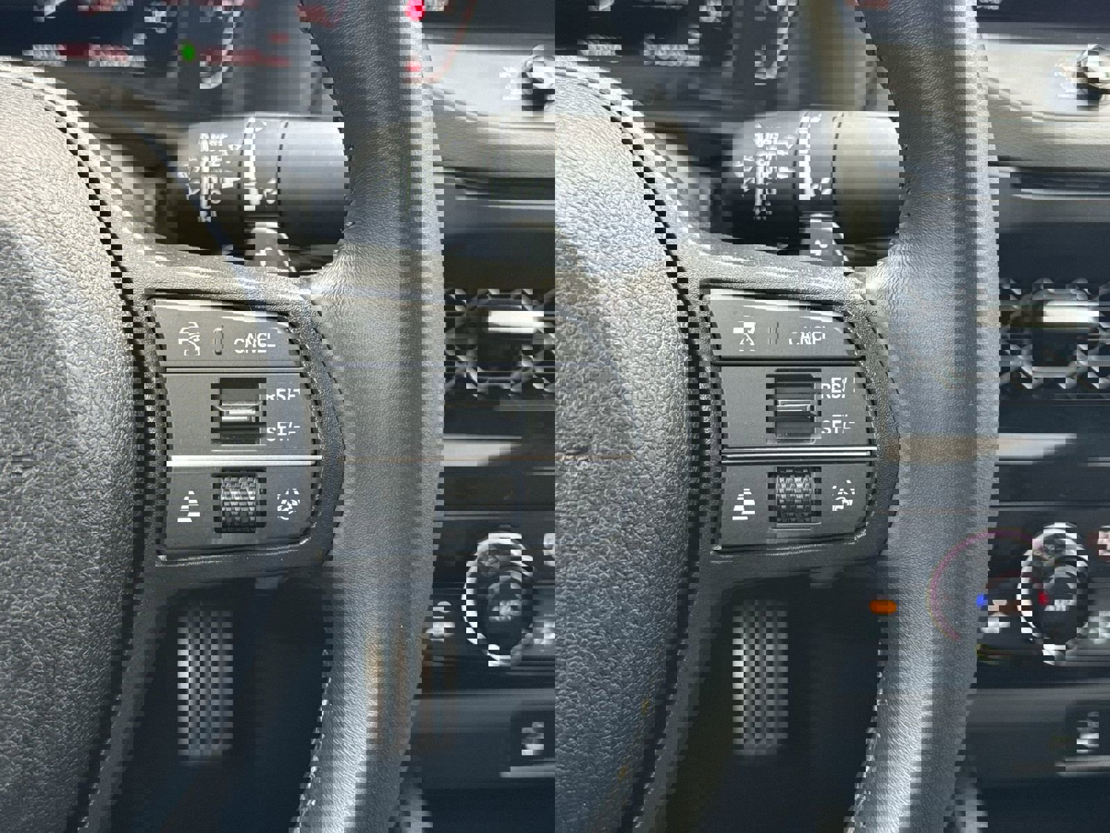 Used 2023 Honda Accord Sport image 20