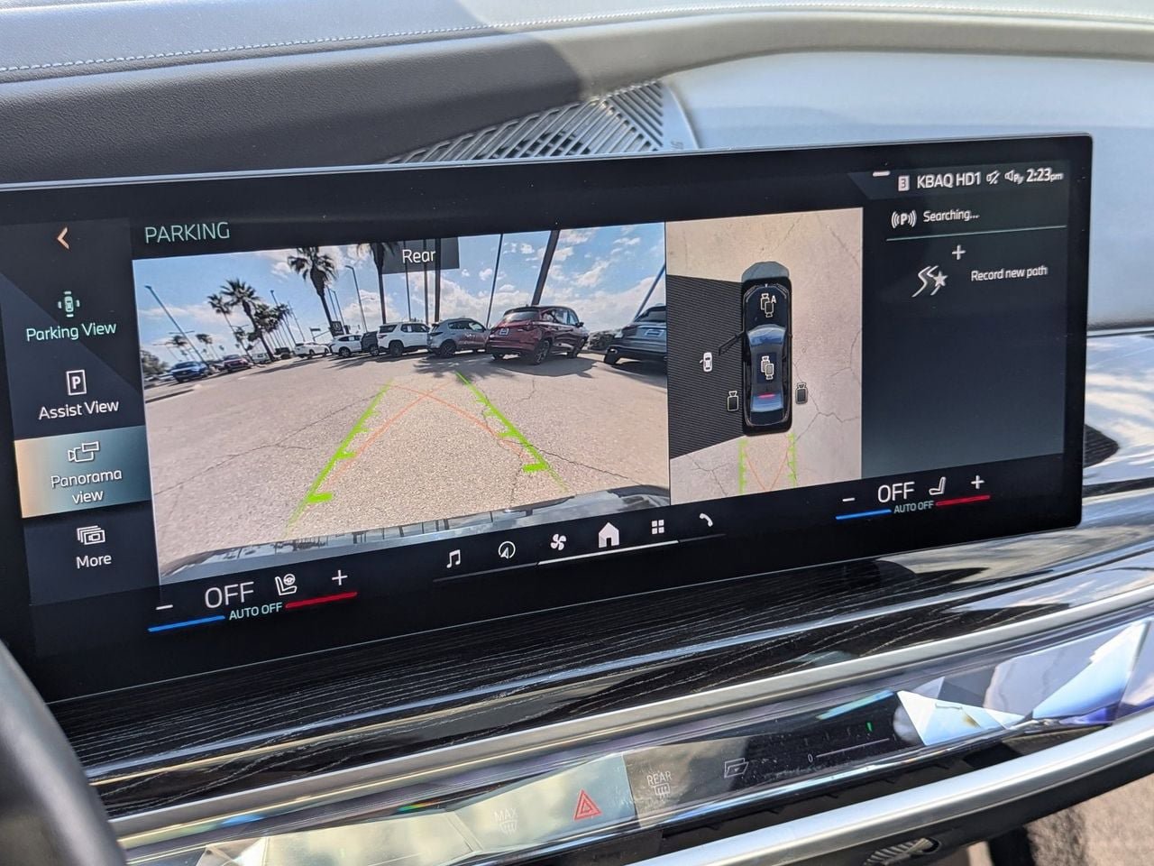 Used 2024 BMW 740i RWD image 31