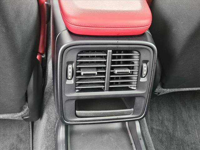 Used 2020 Porsche Taycan 4S image 19