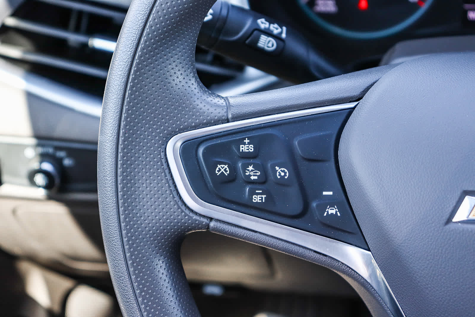 Used 2023 Chevrolet Malibu LT image 17