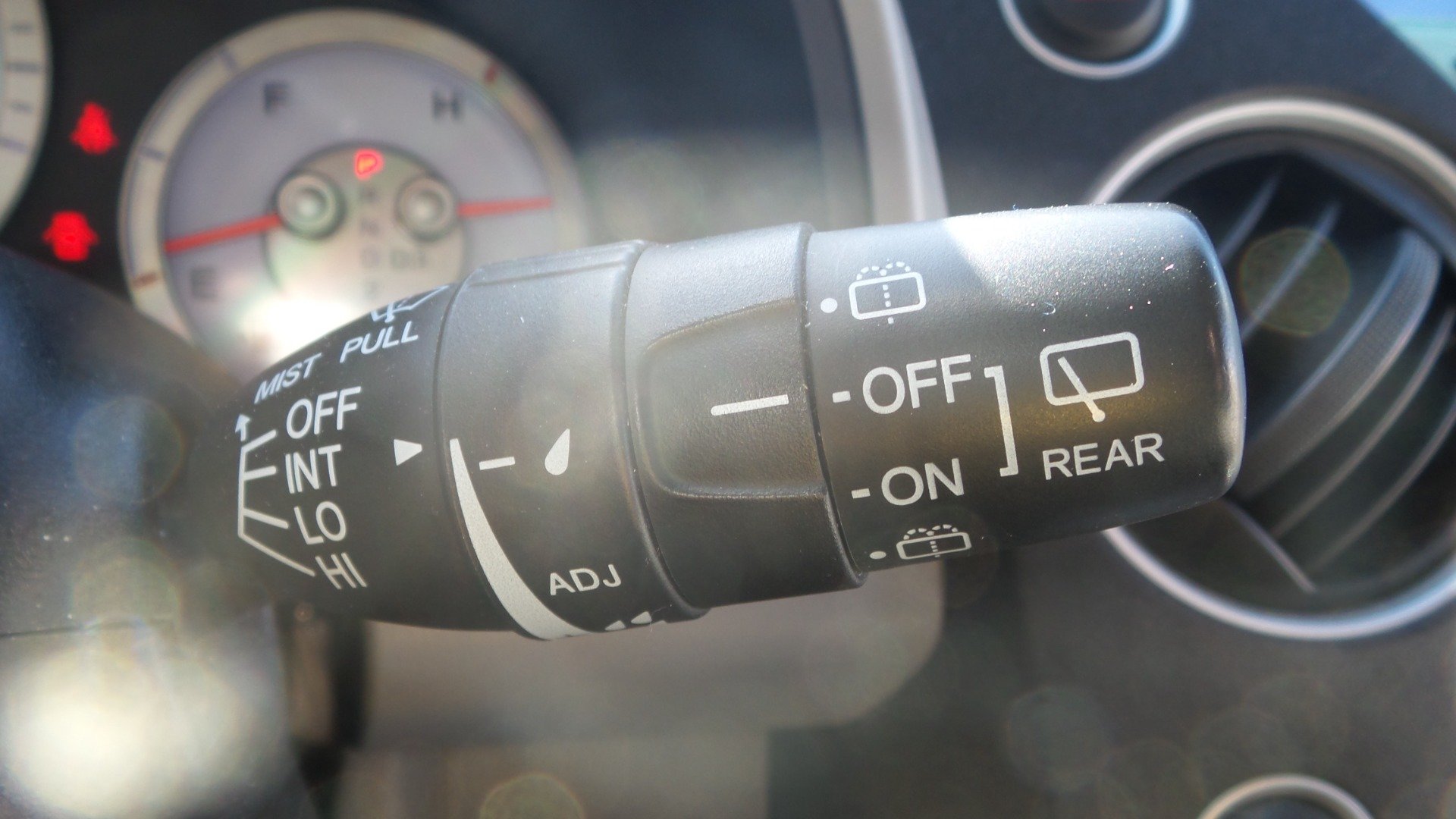 Used 2010 Honda Pilot Touring image 58
