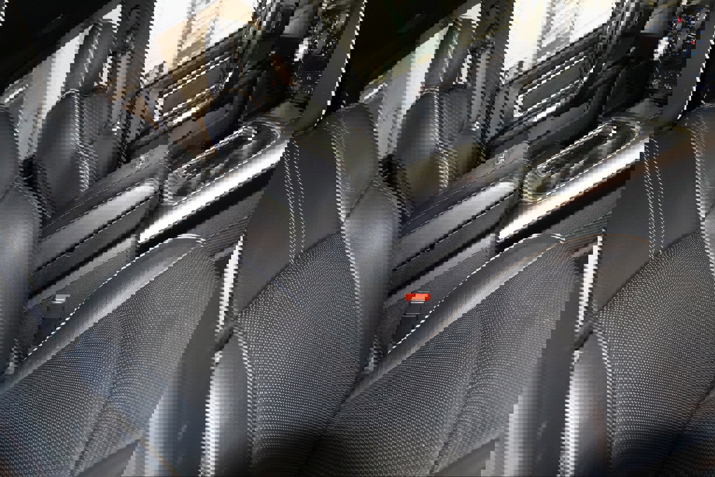 Used 2017 RAM 1500 Limited image 18