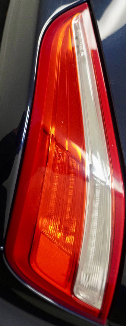 Used 2016 Jaguar XJ L Portfolio image 54