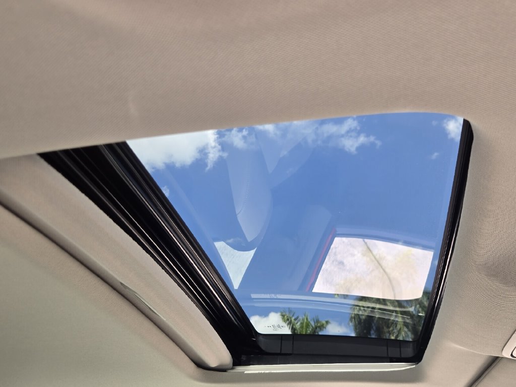 Certified 2026 Honda Accord SE image 18