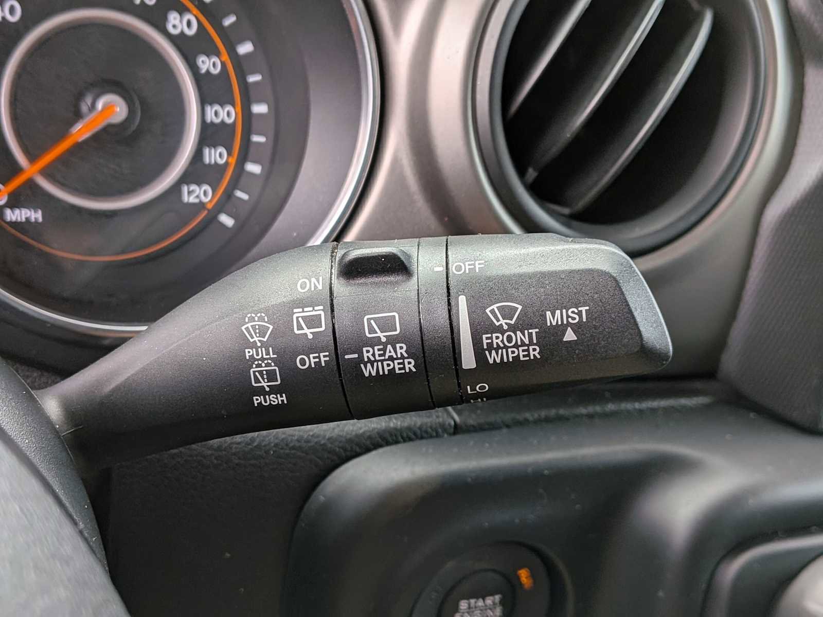 Used 2020 Jeep Wrangler Unlimited Sport S AWD/4WD image 22