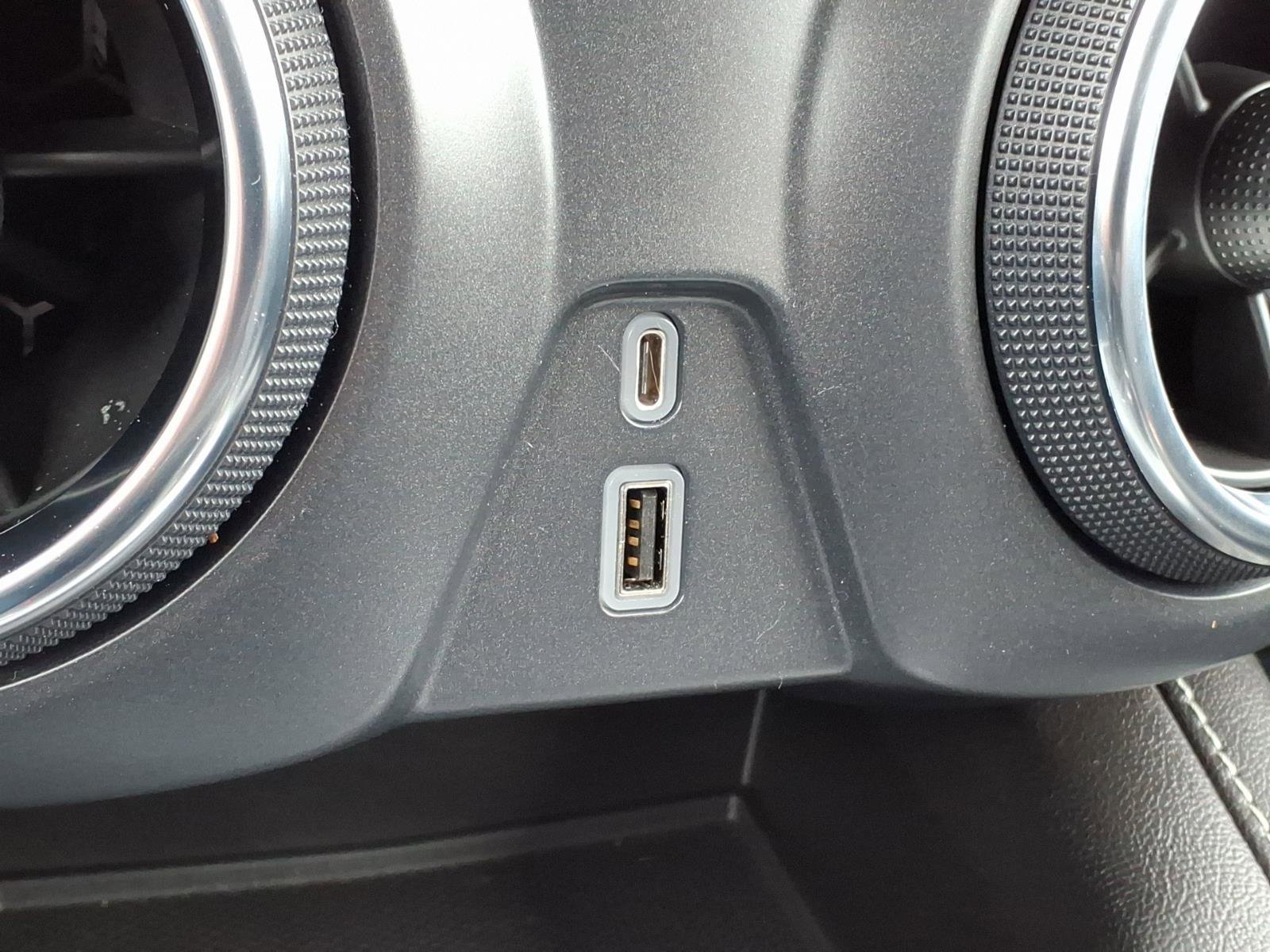 Used 2023 Chevrolet Blazer LT w/ Midnight/Sport Edition image 19