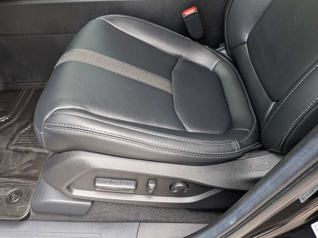 Used 2025 Honda Pilot EX-L image 21