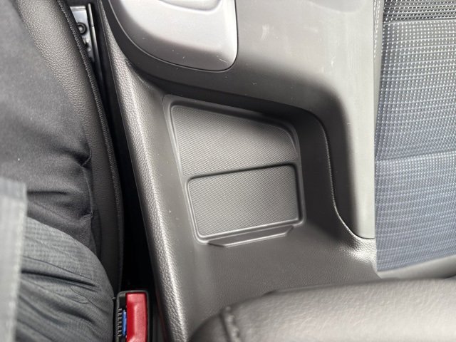 New 2026 Buick Envista Preferred image 43