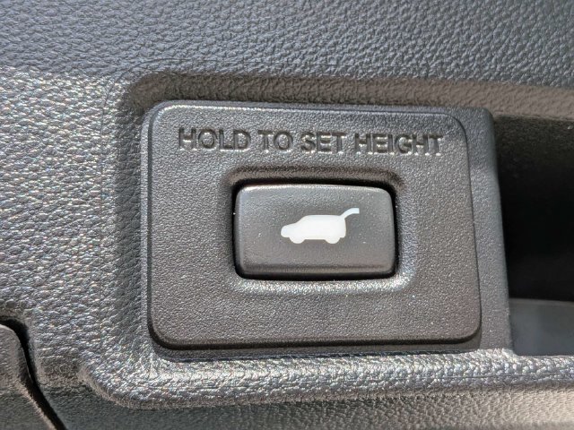 Used 2021 Acura RDX w/ Advance Package FWD image 17