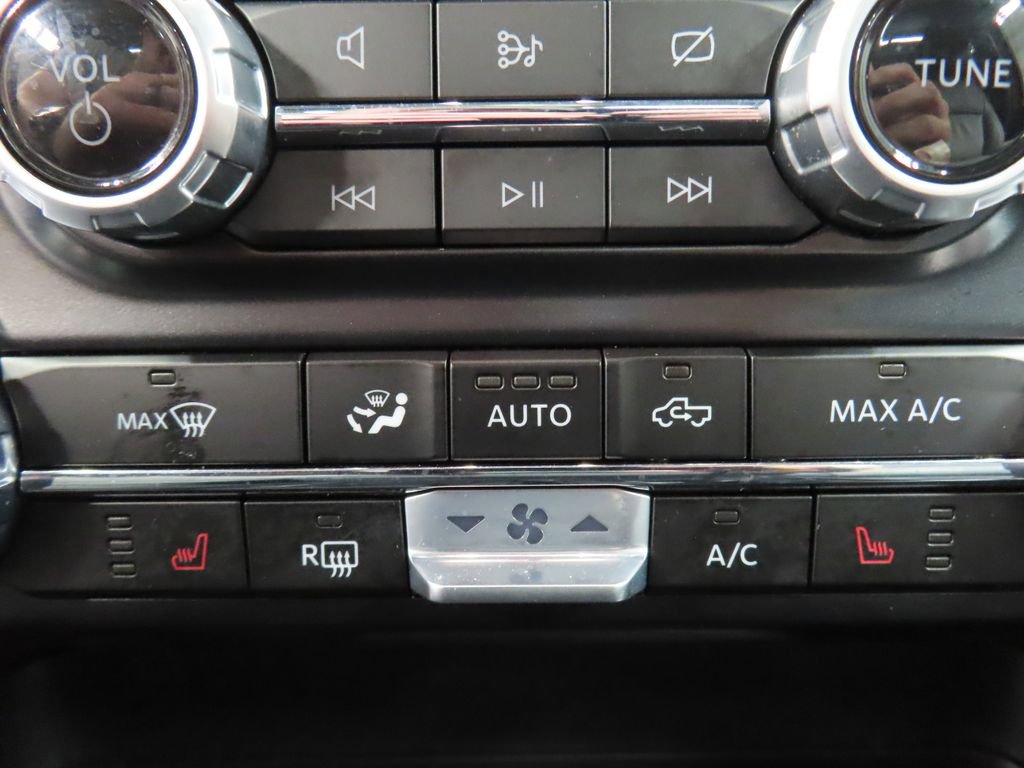 Used 2024 Ford F150 XLT w/ Equipment Group 303A High AWD/4WD image 68