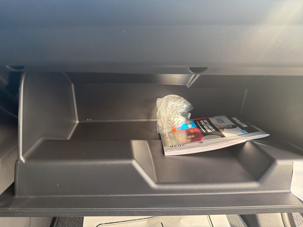 New 2026 Chevrolet Traverse LT w/ Midnight/Sport Edition image 47