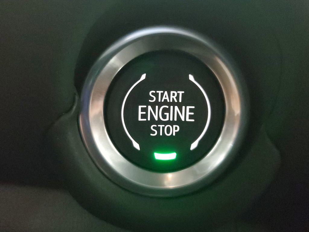 New 2026 Chevrolet Tahoe LT image 20