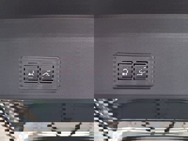 New 2026 Subaru Ascent Touring image 15