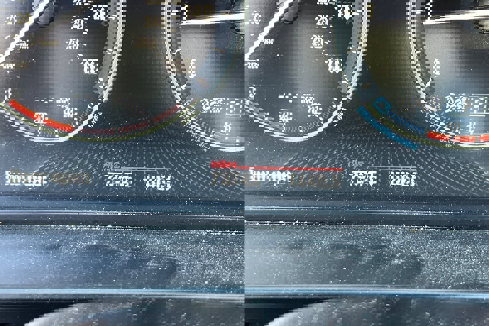 Used 2016 BMW 528i xDrive Sedan image 27