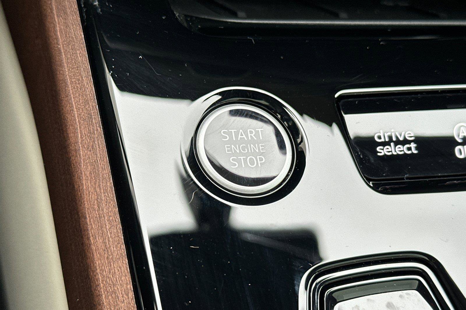 New 2025 Audi A5 2.0T Premium Plus image 21