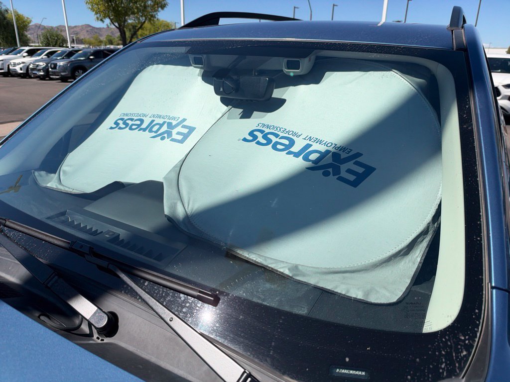 Used 2019 Subaru Forester Limited AWD/4WD image 13