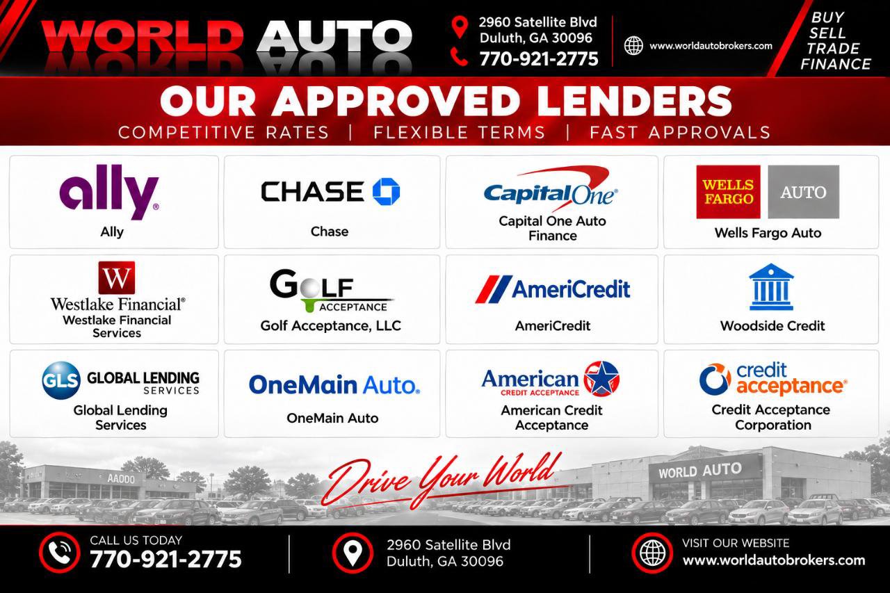 Used 2019 Mercedes-Benz CLA 250 image 3