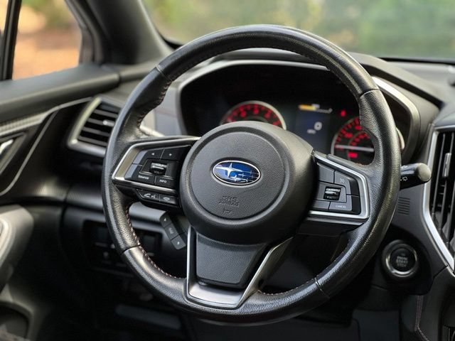 Used 2020 Subaru Impreza 2.0i Sport AWD/4WD image 27