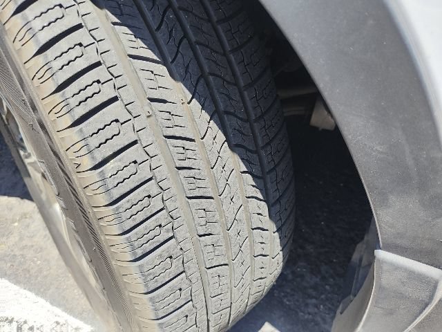 Used 2019 Honda CR-V EX-L image 8