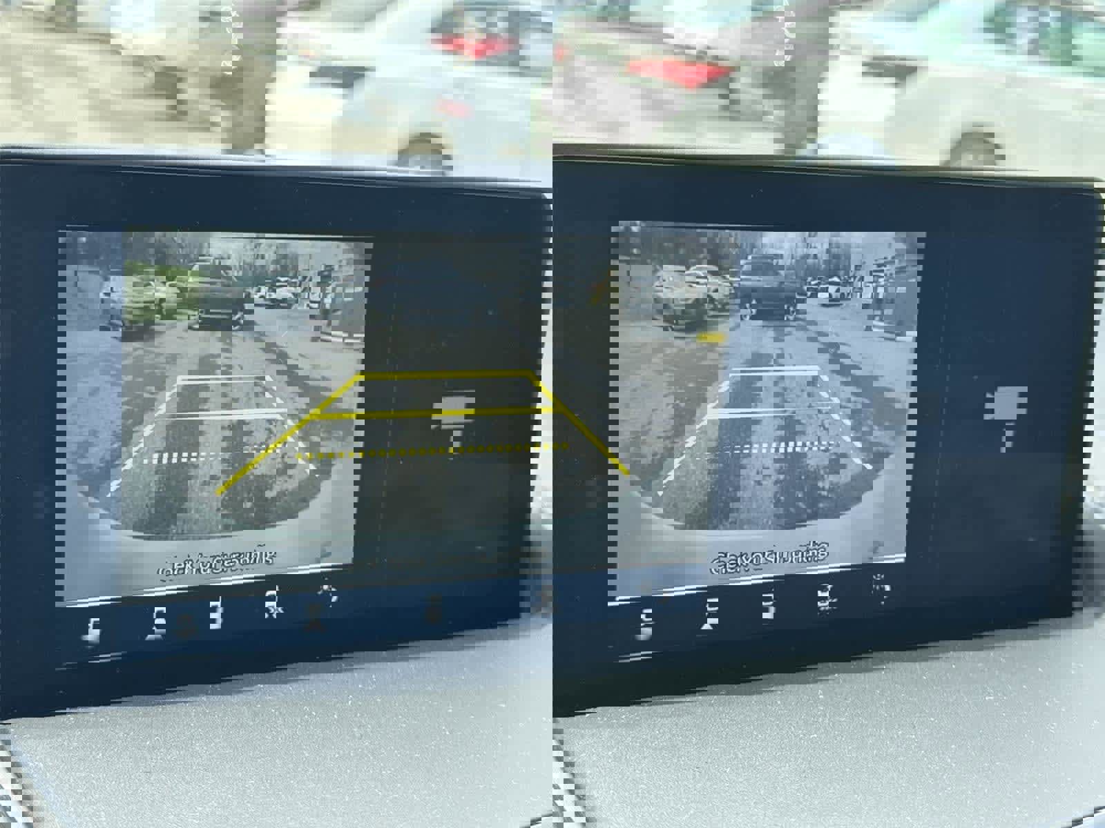 Certified 2023 Acura RDX AWD w/ Technology Package image 16