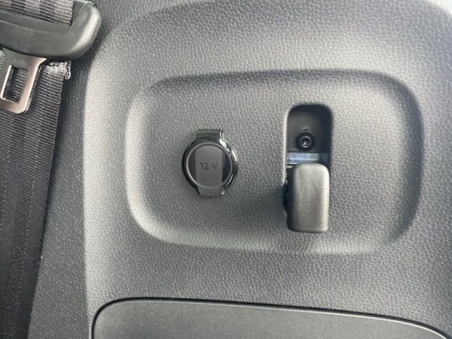 New 2025 Volkswagen ID. Buzz Pro S RWD image 55