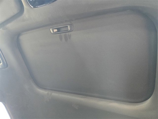 New 2024 Hyundai Santa Fe Calligraphy image 17