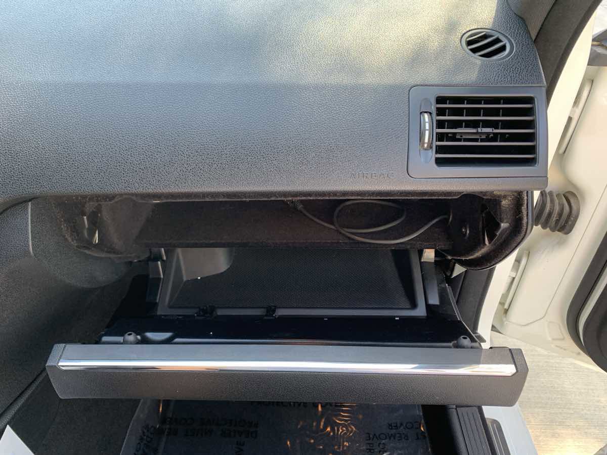 Used 2009 Mercedes-Benz C 300 Sport image 26