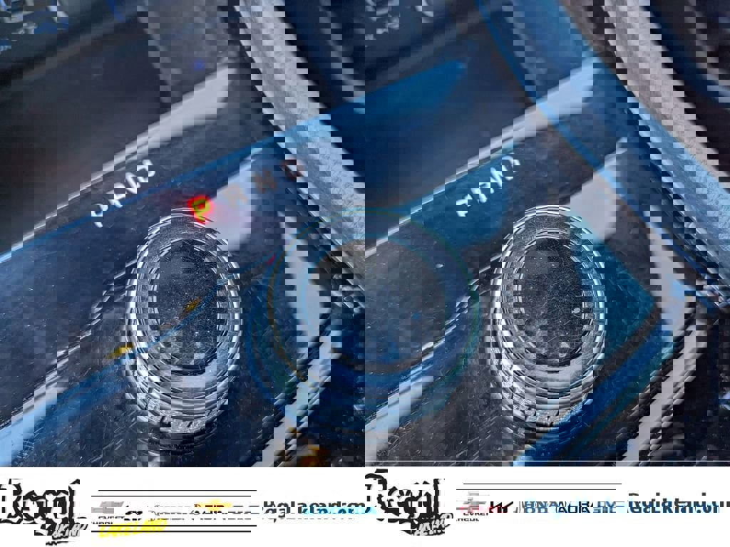 Used 2022 Jeep Grand Cherokee Altitude image 24