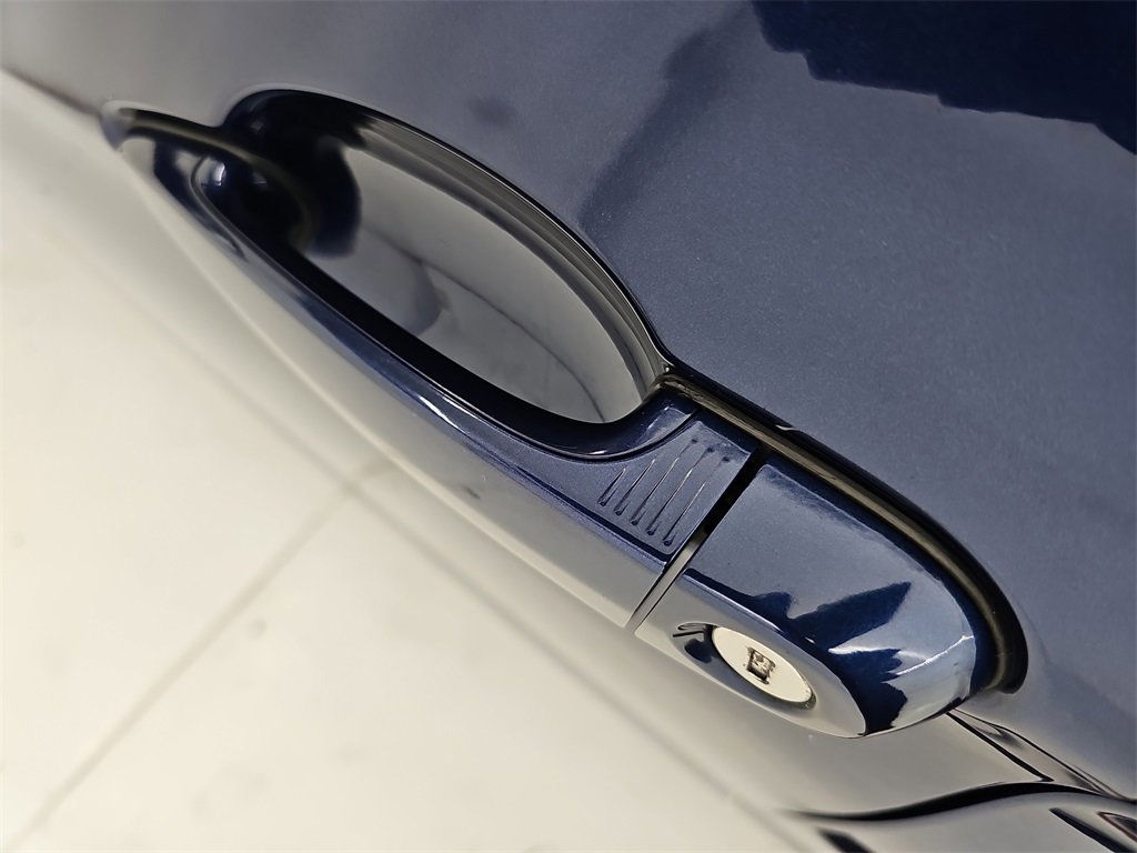 Used 2016 BMW 328i Sedan image 44