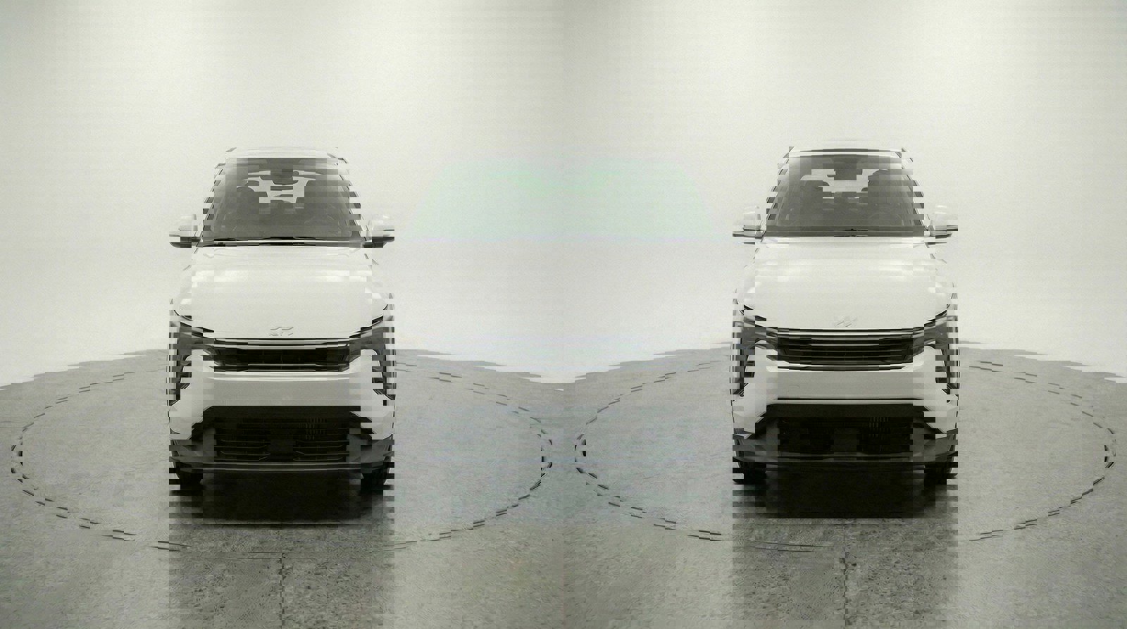 Used 2025 Kia K4 image 2