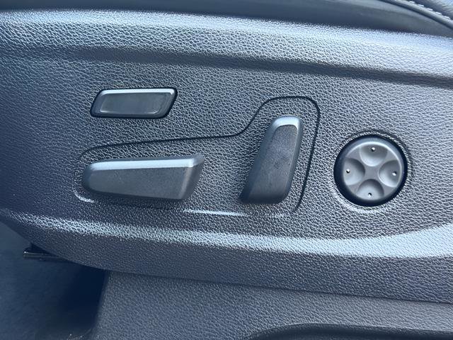 Used 2024 Kia Telluride SX X-Pro image 17