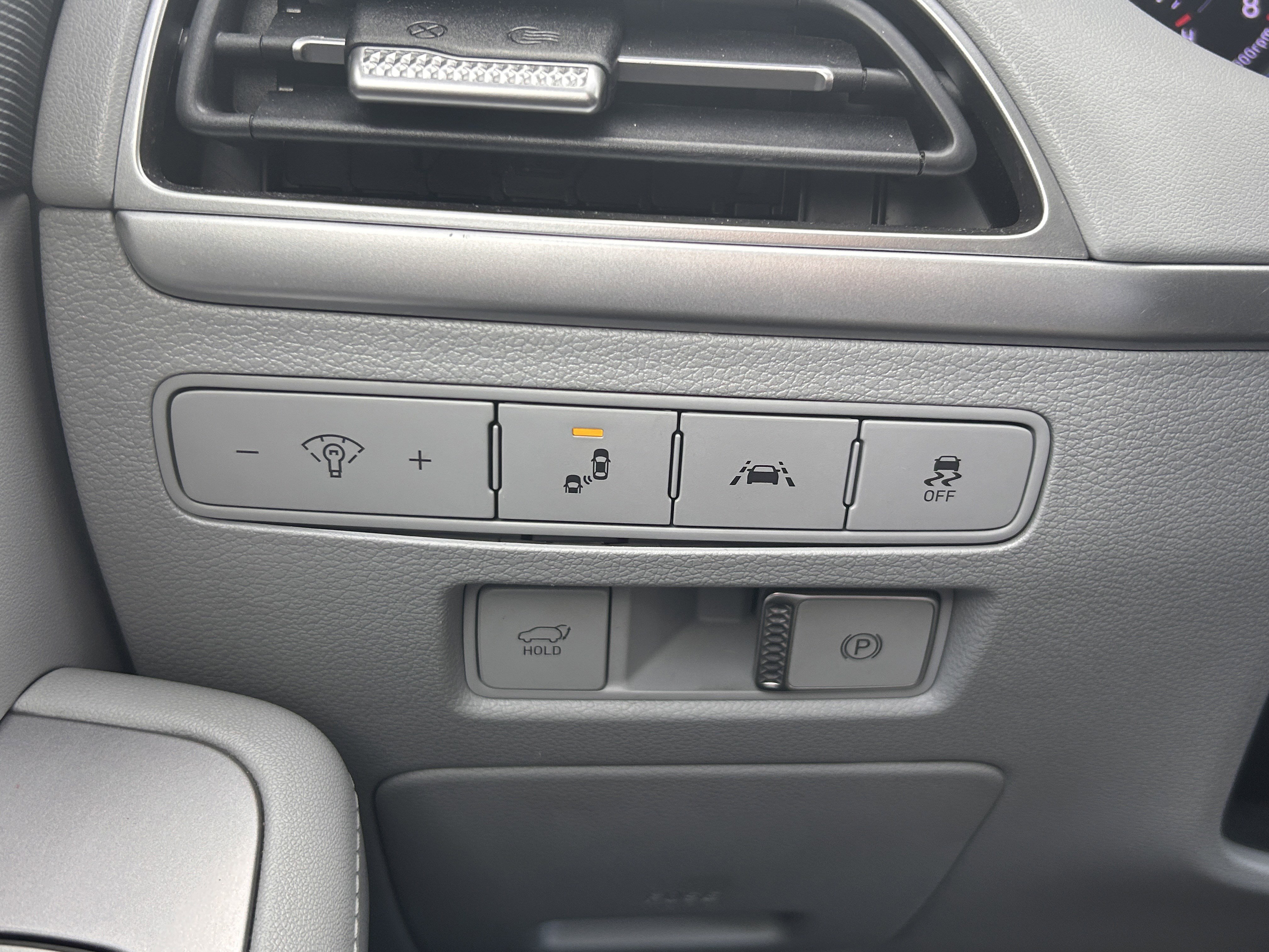 Used 2022 Hyundai Palisade SEL w/ Convenience Package image 18