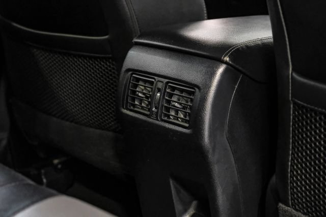 Used 2021 Toyota 4Runner SR5 Premium AWD/4WD image 60