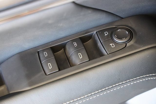 New 2026 GMC Terrain Elevation w/ LPO, Floor Liner Package FWD image 20