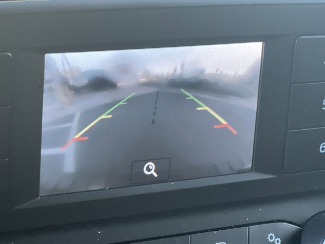 Used 2024 Ford Transit 250 Low Roof w/ Exterior Upgrade Package image 14