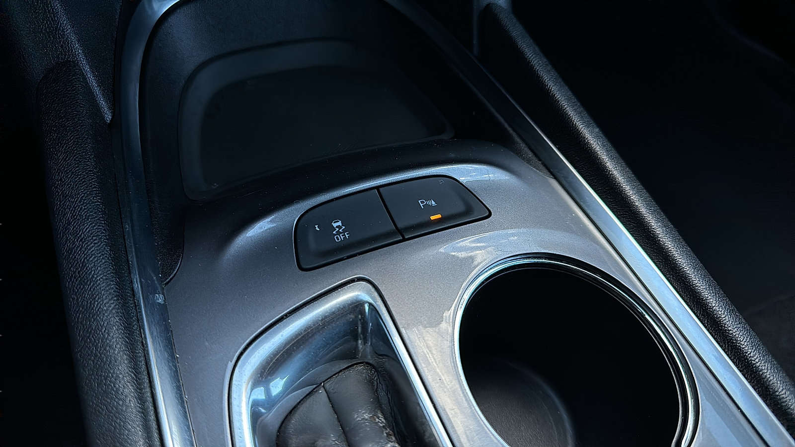 Used 2024 Chevrolet Malibu LT FWD image 19