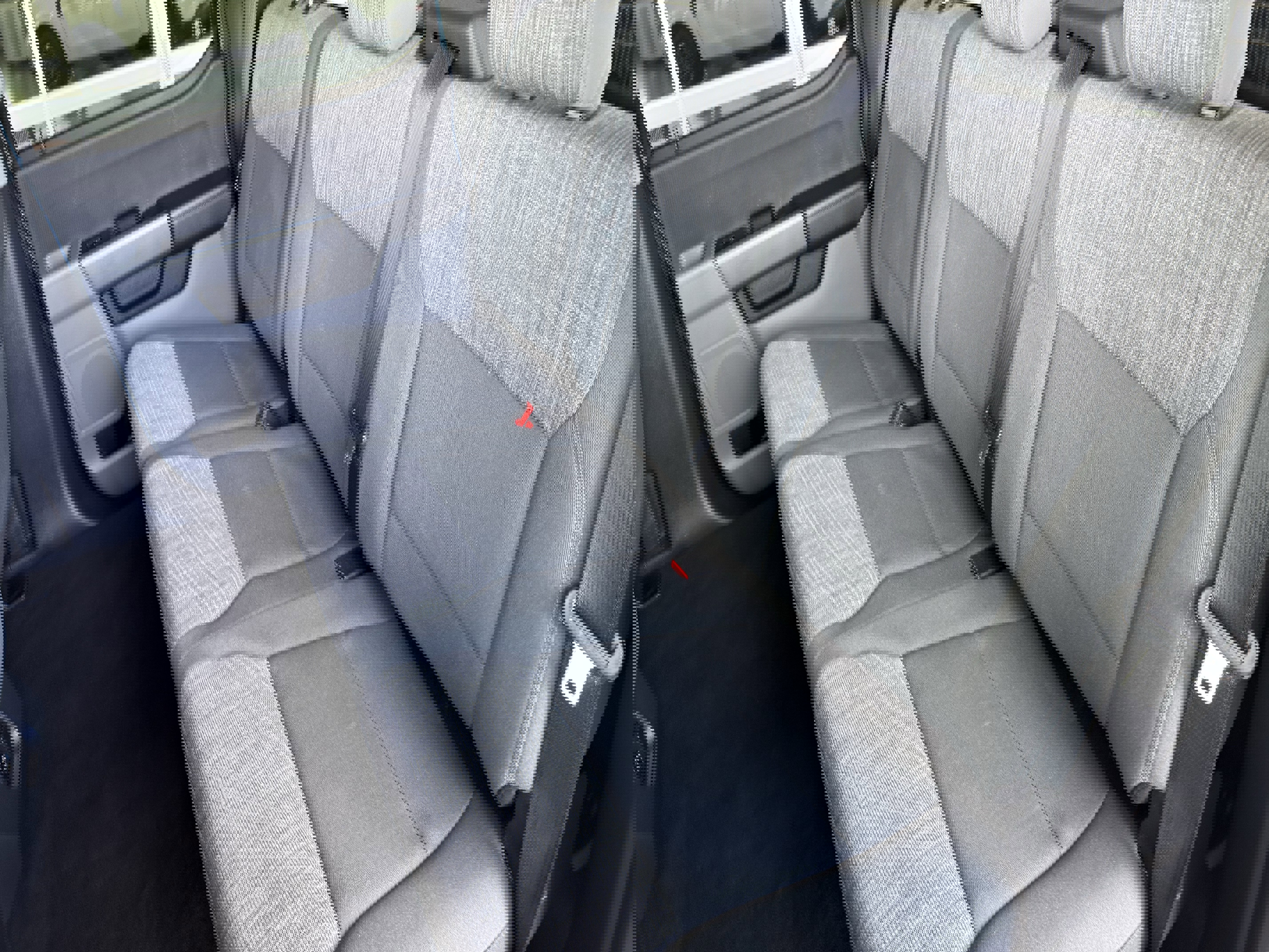 Used 2023 Ford F150 XLT image 10