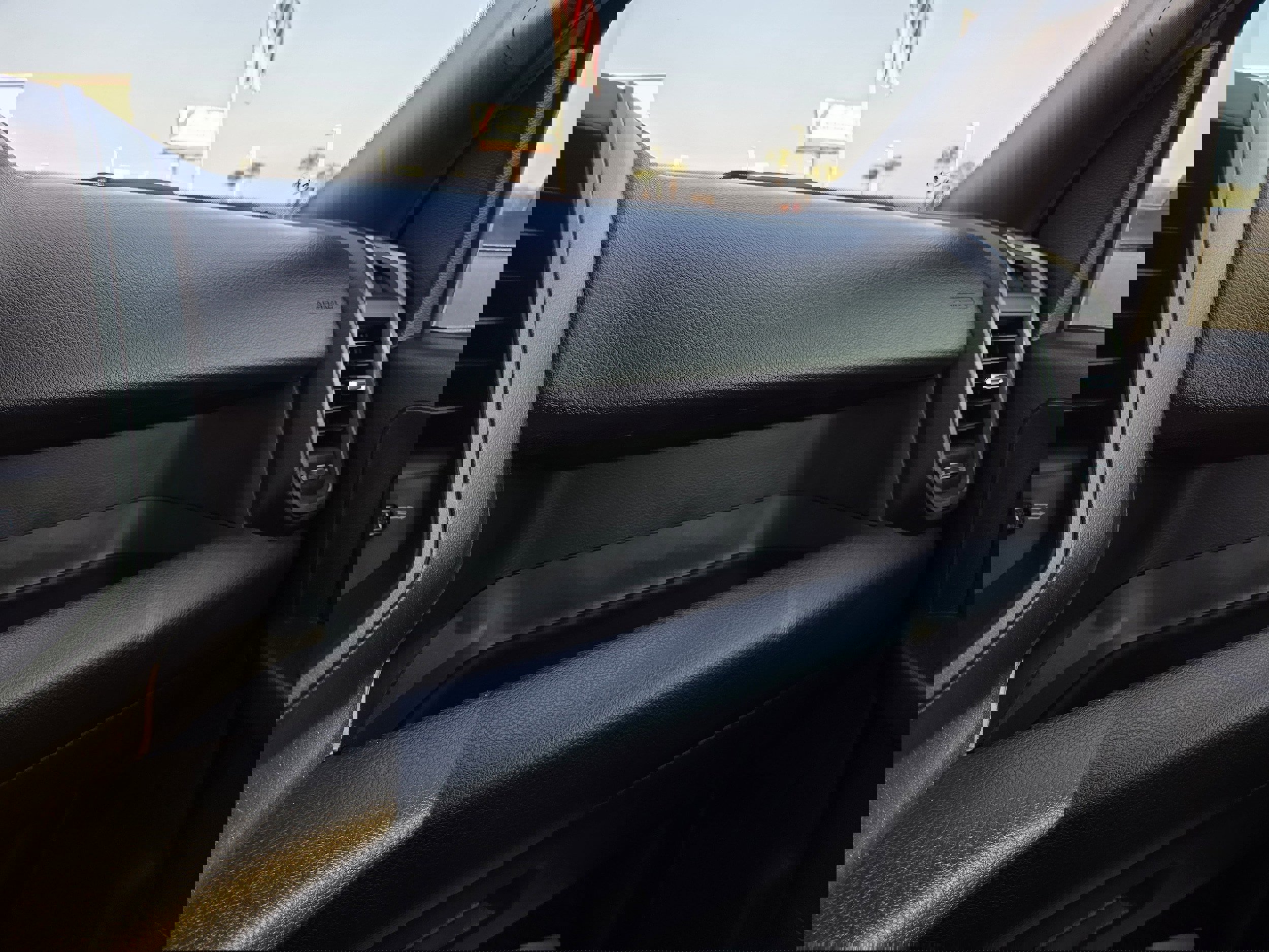 New 2025 RAM 2500 Tradesman image 31