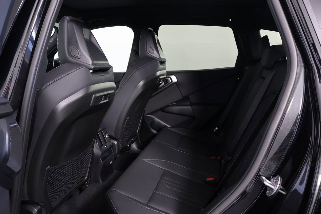 New 2026 BMW X3 M50 w/ Premium Package image 6