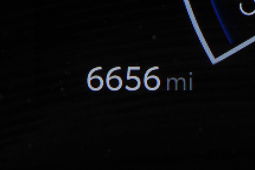 Used 2025 Toyota Camry SE w/ Convenience Package image 31