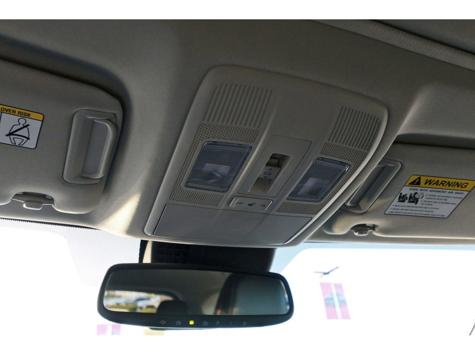 Used 2024 MAZDA CX-5 Carbon Edition image 24