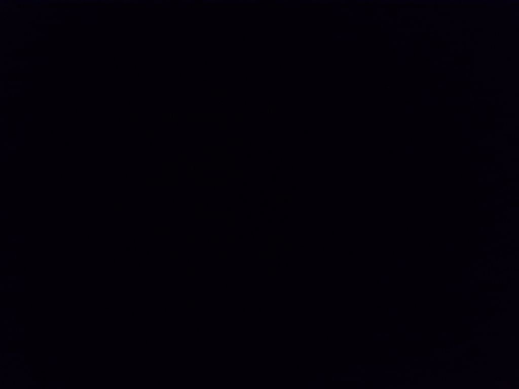 New 2026 Volkswagen Atlas SEL Premium R-Line image 52