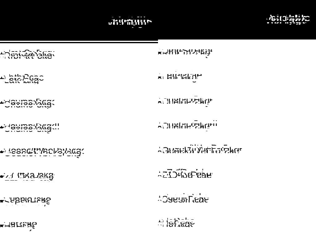 New 2026 Chevrolet Silverado 2500 LT image 9