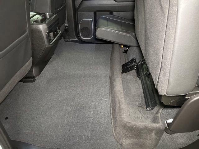 Used 2023 Chevrolet Silverado 1500 RST w/ Convenience Package II image 68