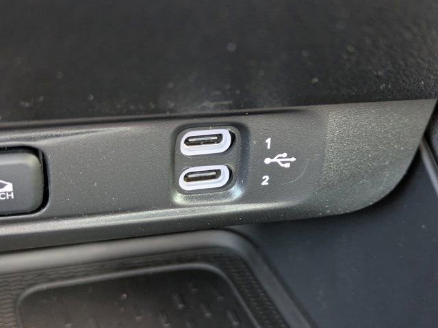 New 2026 Dodge Charger R/T Scat Pack image 15