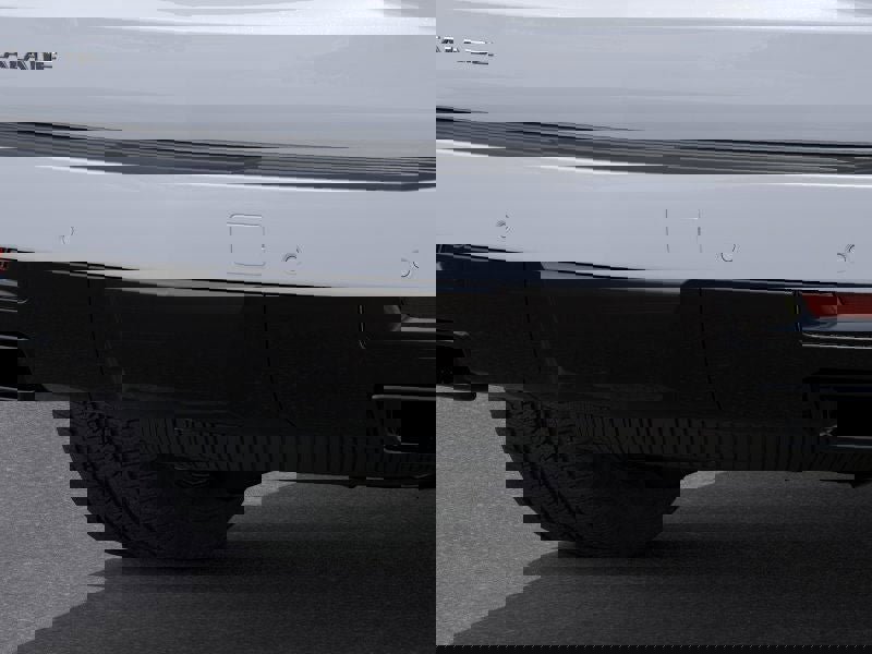 New 2026 Cadillac Escalade ESV Sport image 14