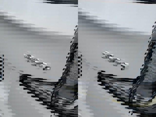 Certified 2022 Cadillac XT4 Sport w/ Enhanced Visibility Package image 7