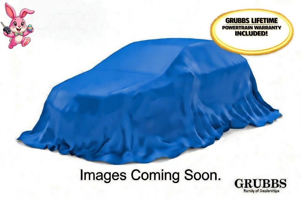 New 2026 Volvo XC90 B5 Plus w/ Protection Package