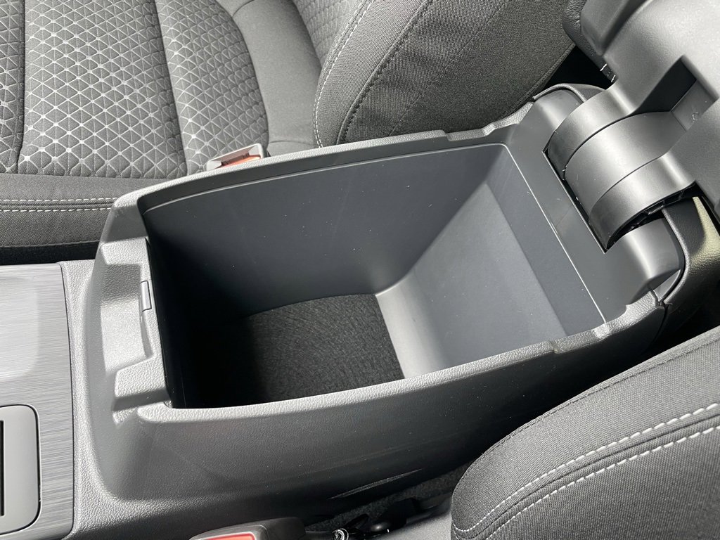 New 2026 Ford Escape Active image 50