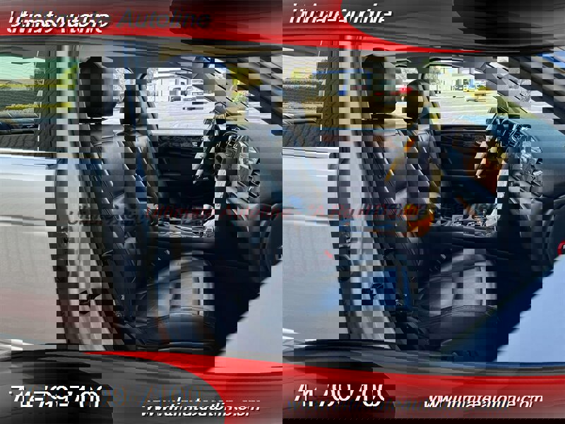 Used 2004 Jaguar XJ8 image 32